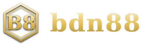 bdn88 logo